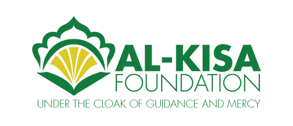 Al-Kisa Foundation | India