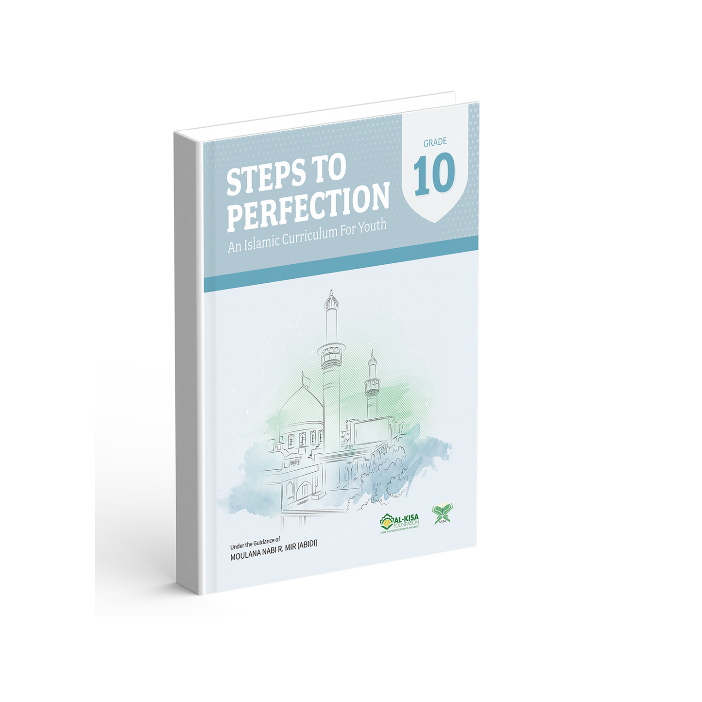 Islamic Curriculum - Grade 10 | Student Guide