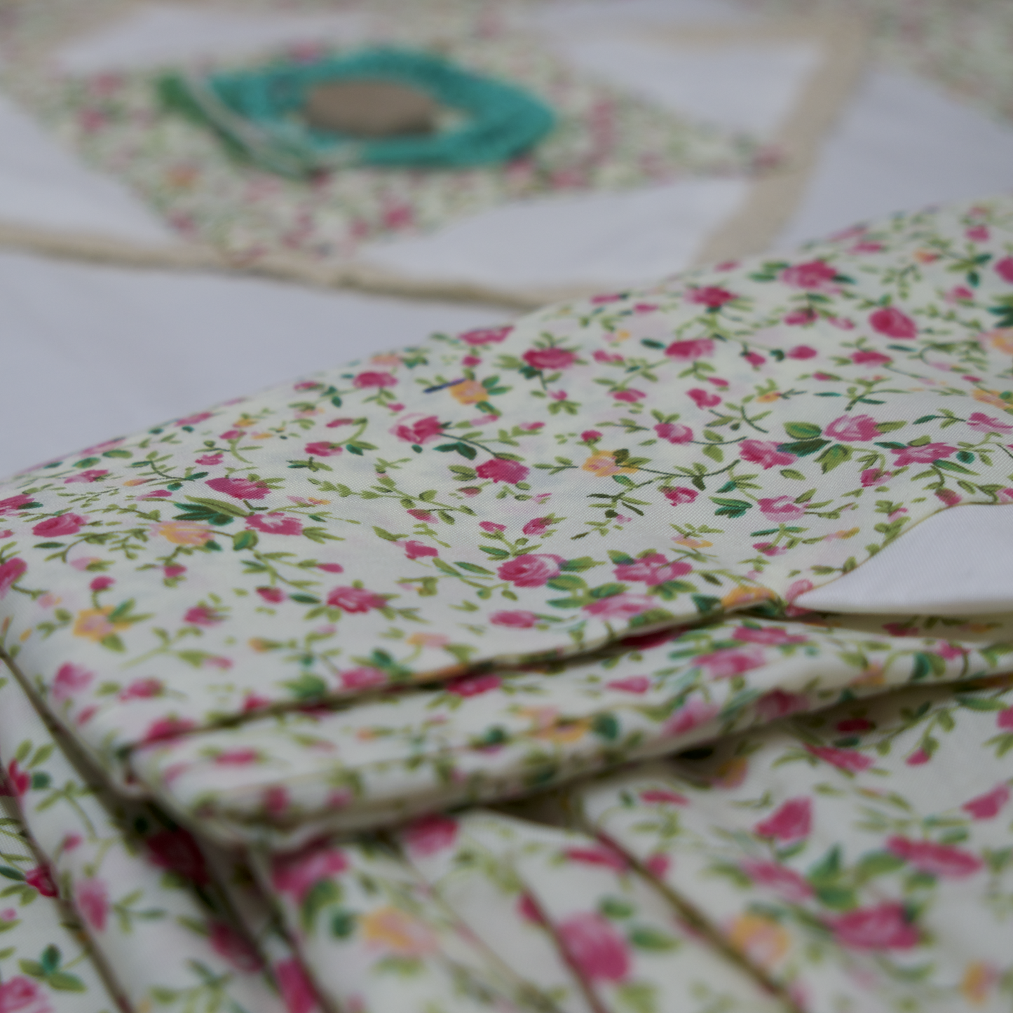 Ṣalāh / Namaz Gift Set - Ramadan Gift!