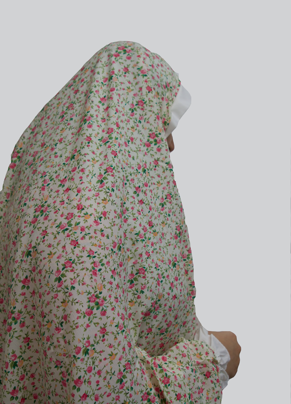 Ṣalāh / Namaz Gift Set - Ramadan Gift!