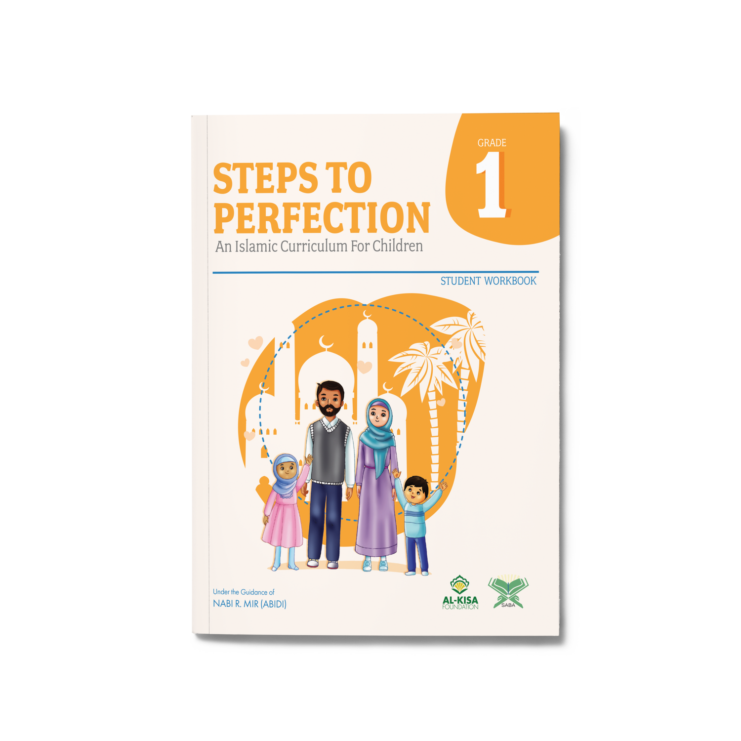 Islamic Curriculum