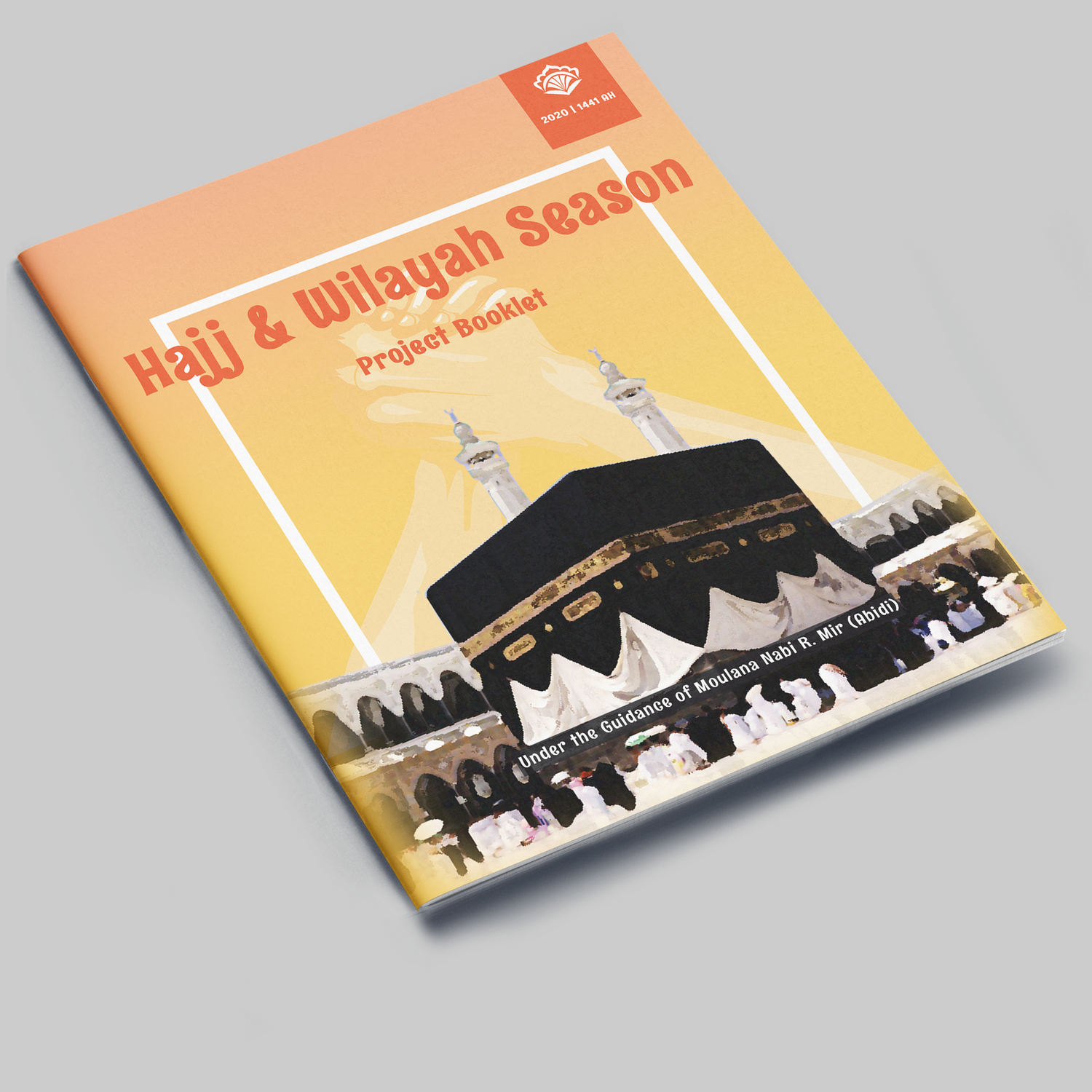 Hajj & Wilayah Season