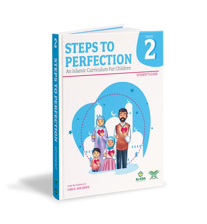 Student Textbooks