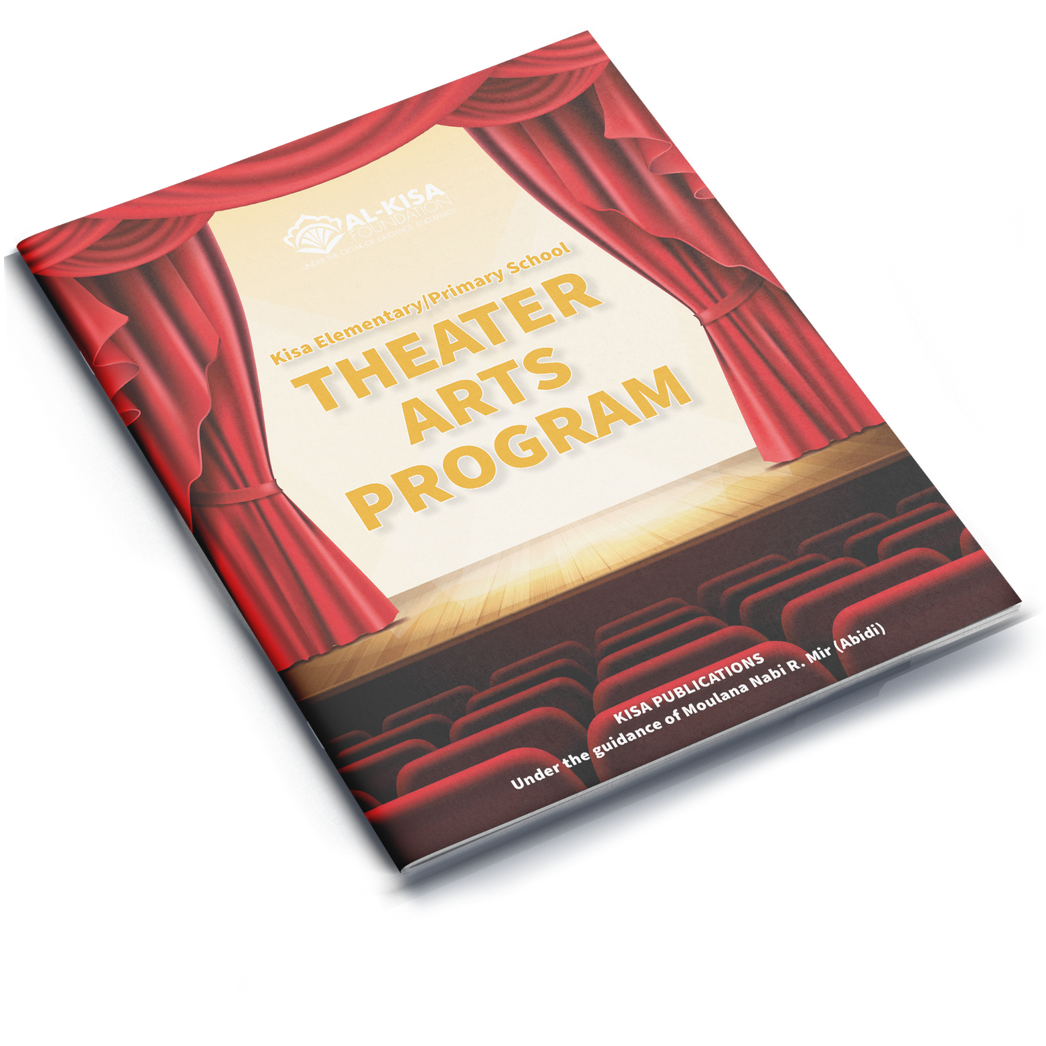 Creative Studies