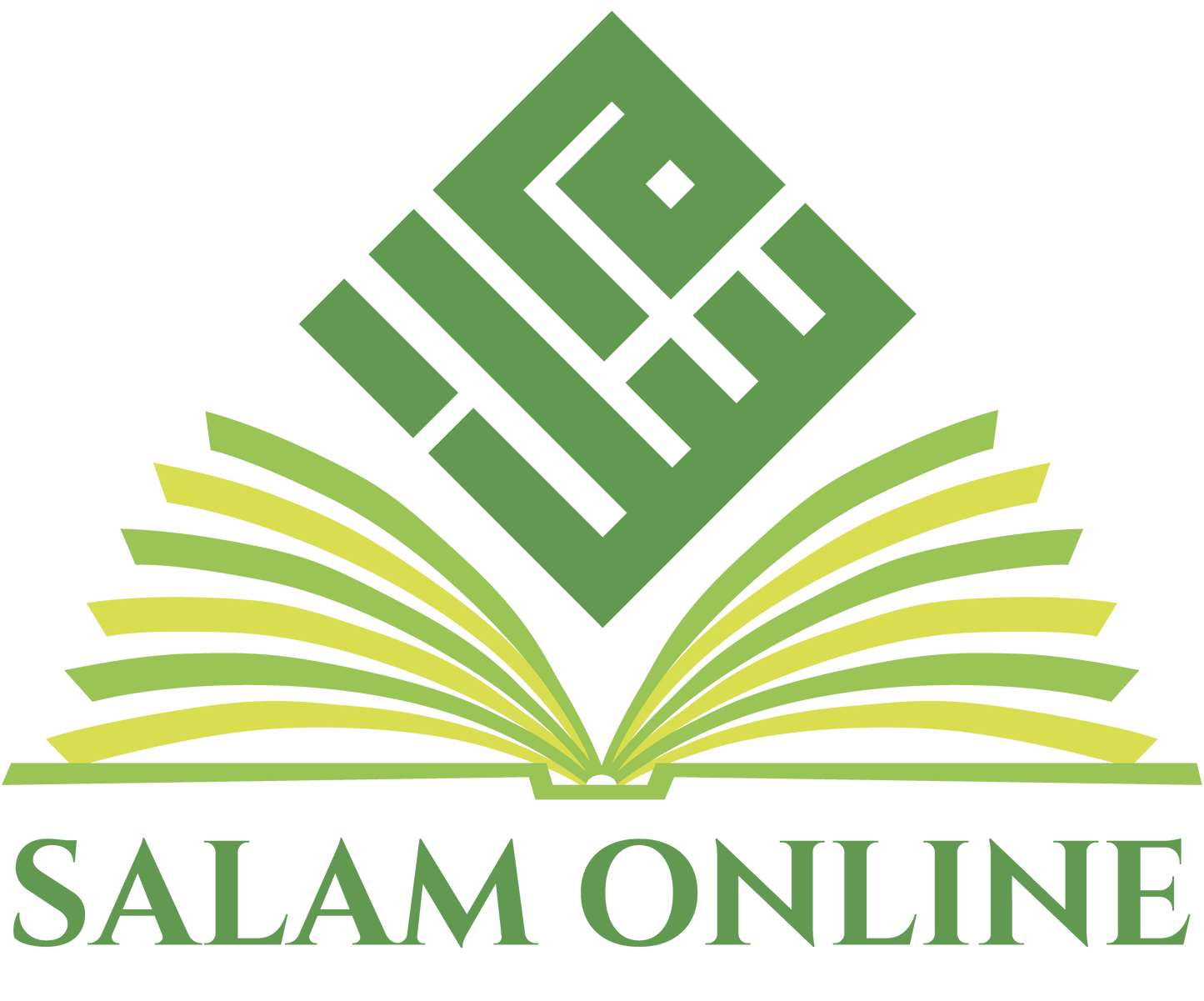 MENASA Salam Online Monthly Fee