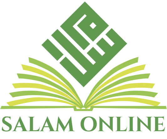MENASA Salam Online Monthly Fee