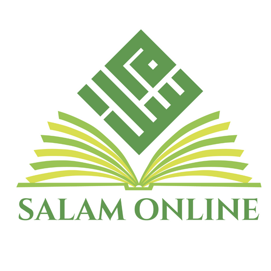 MENASA India Tuition Fee